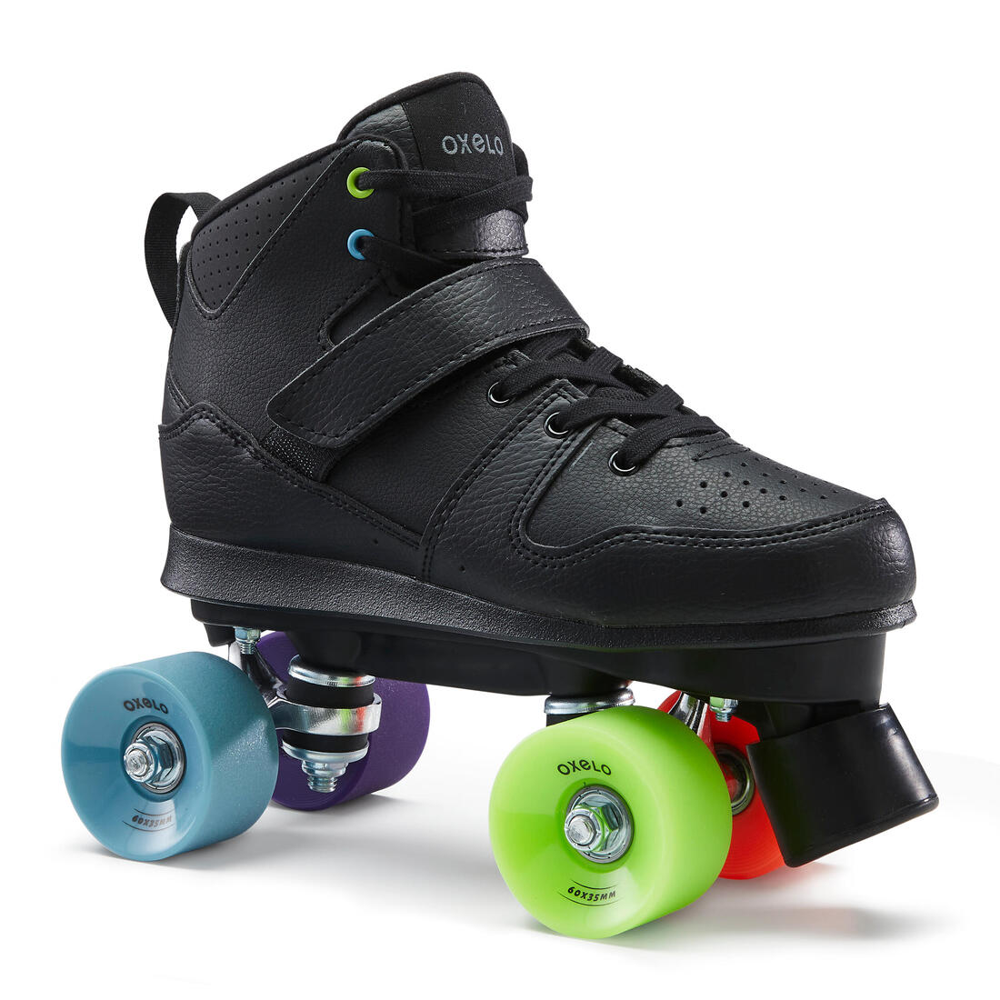 IMG_2075901