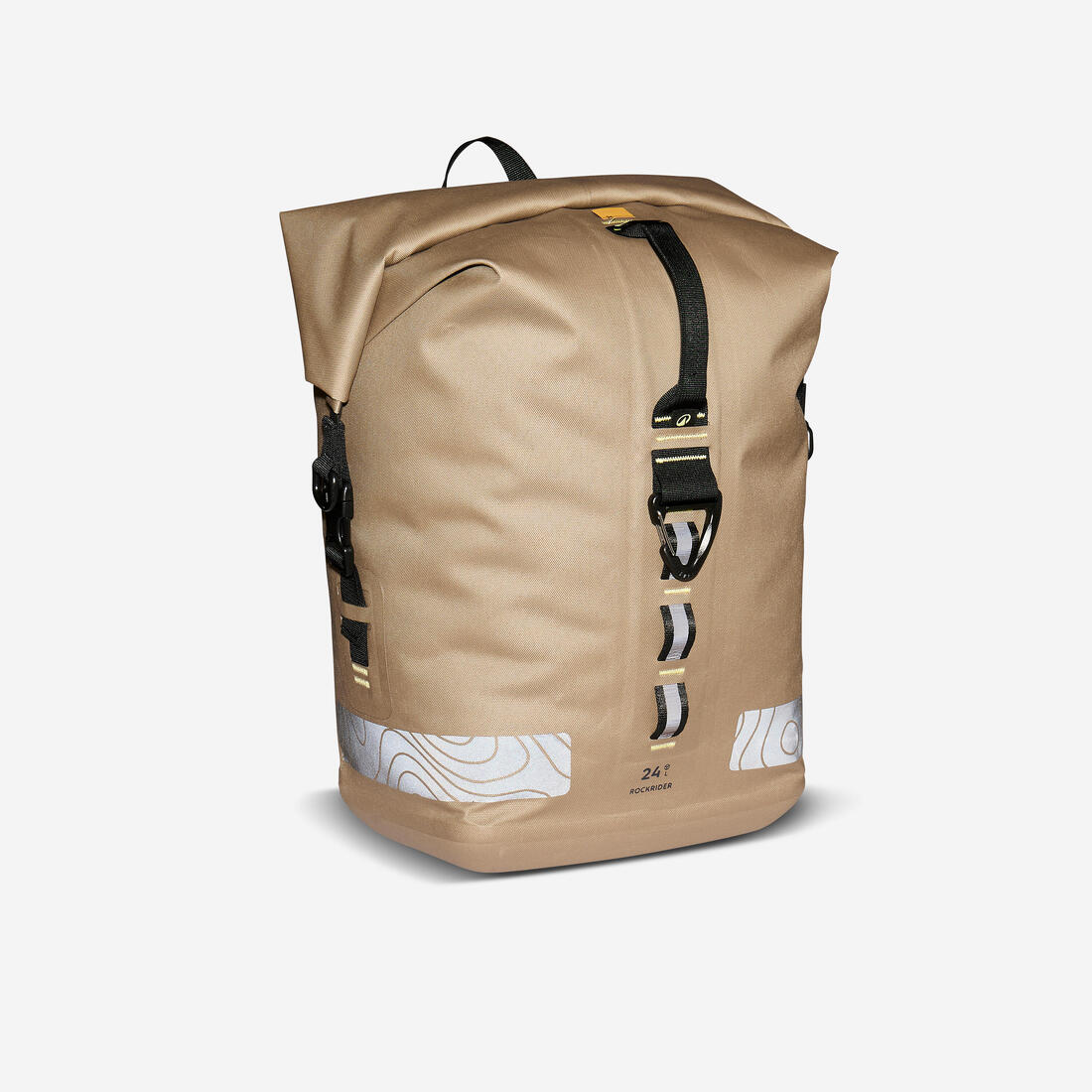 IMG_2885489