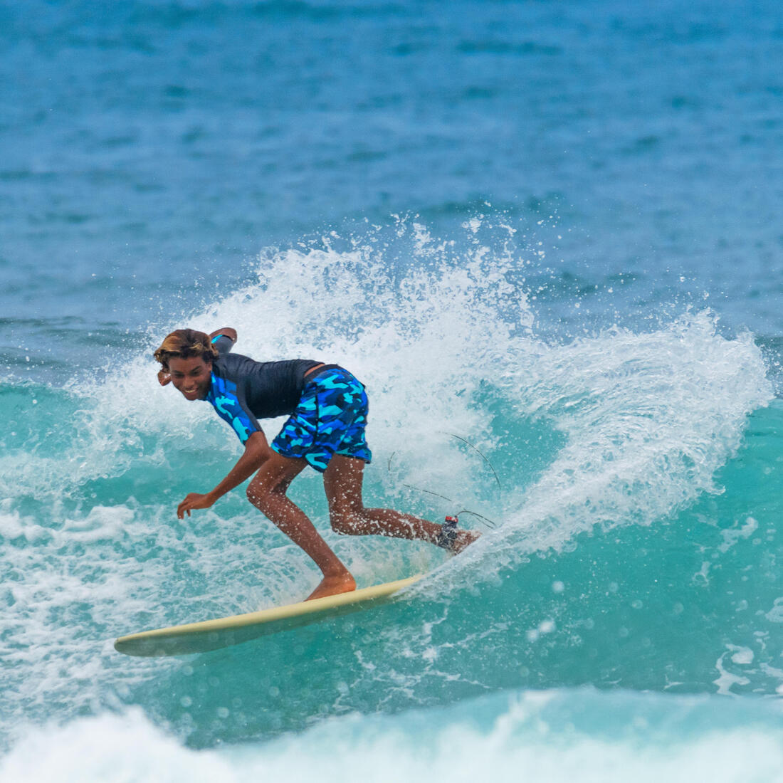 IMG_8670255_10
