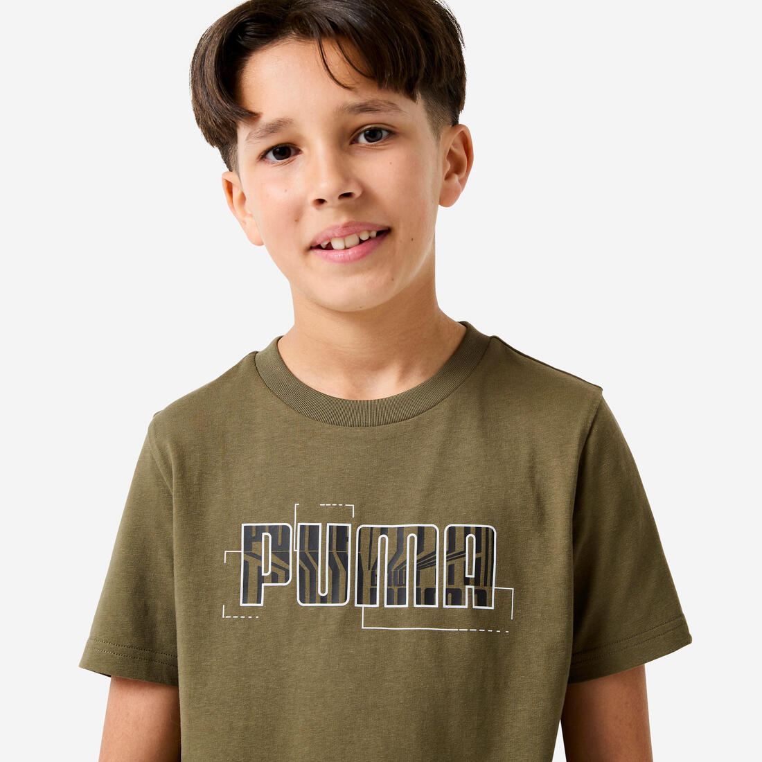 IMG_9037544_5
