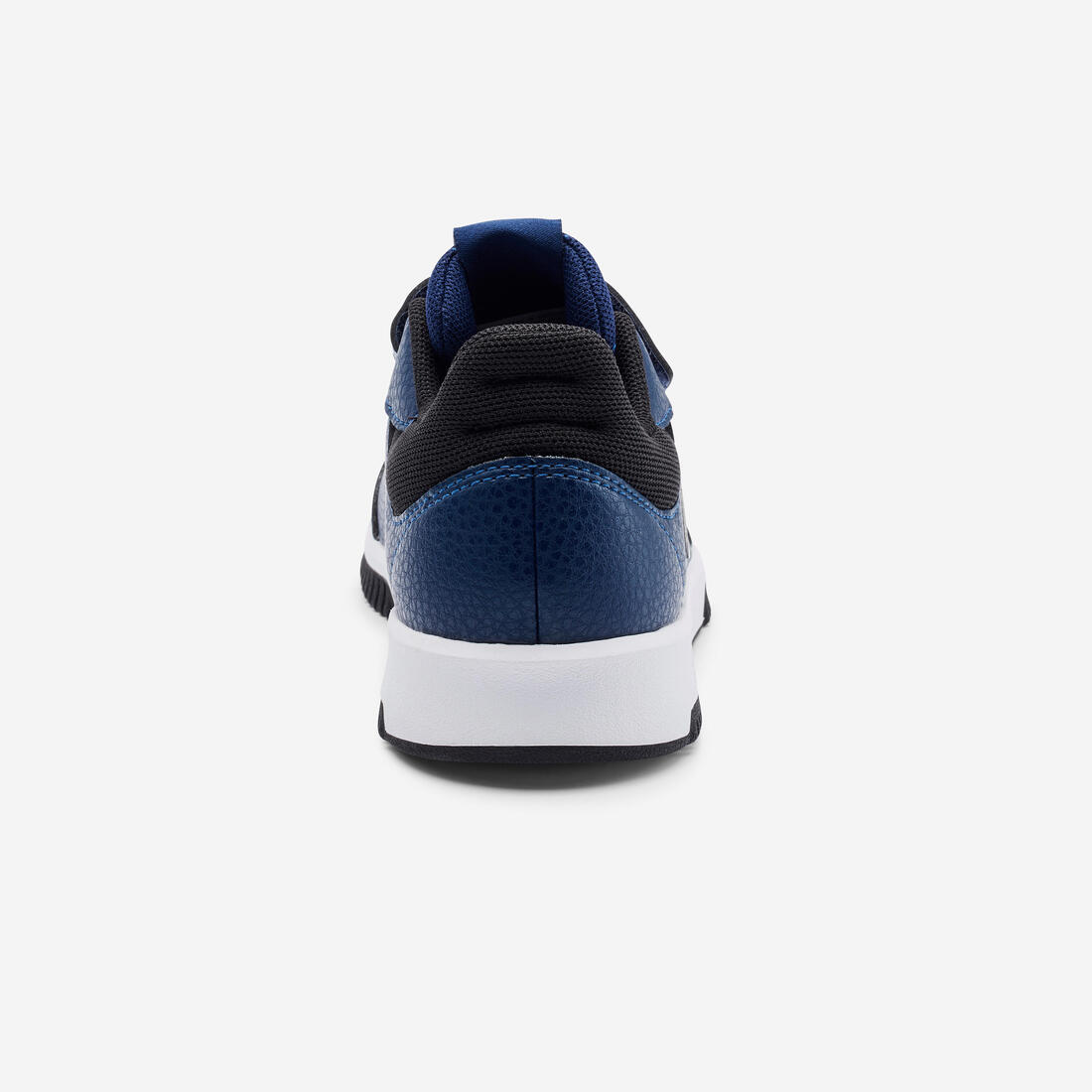 IMG_8940576_6