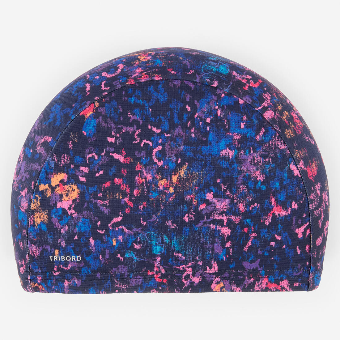 IMG_8981366_1