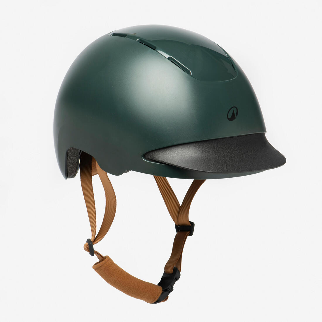 IMG_8644620_1