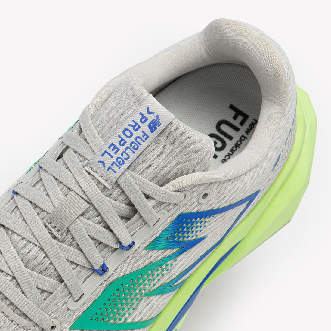IMG_8999936_6