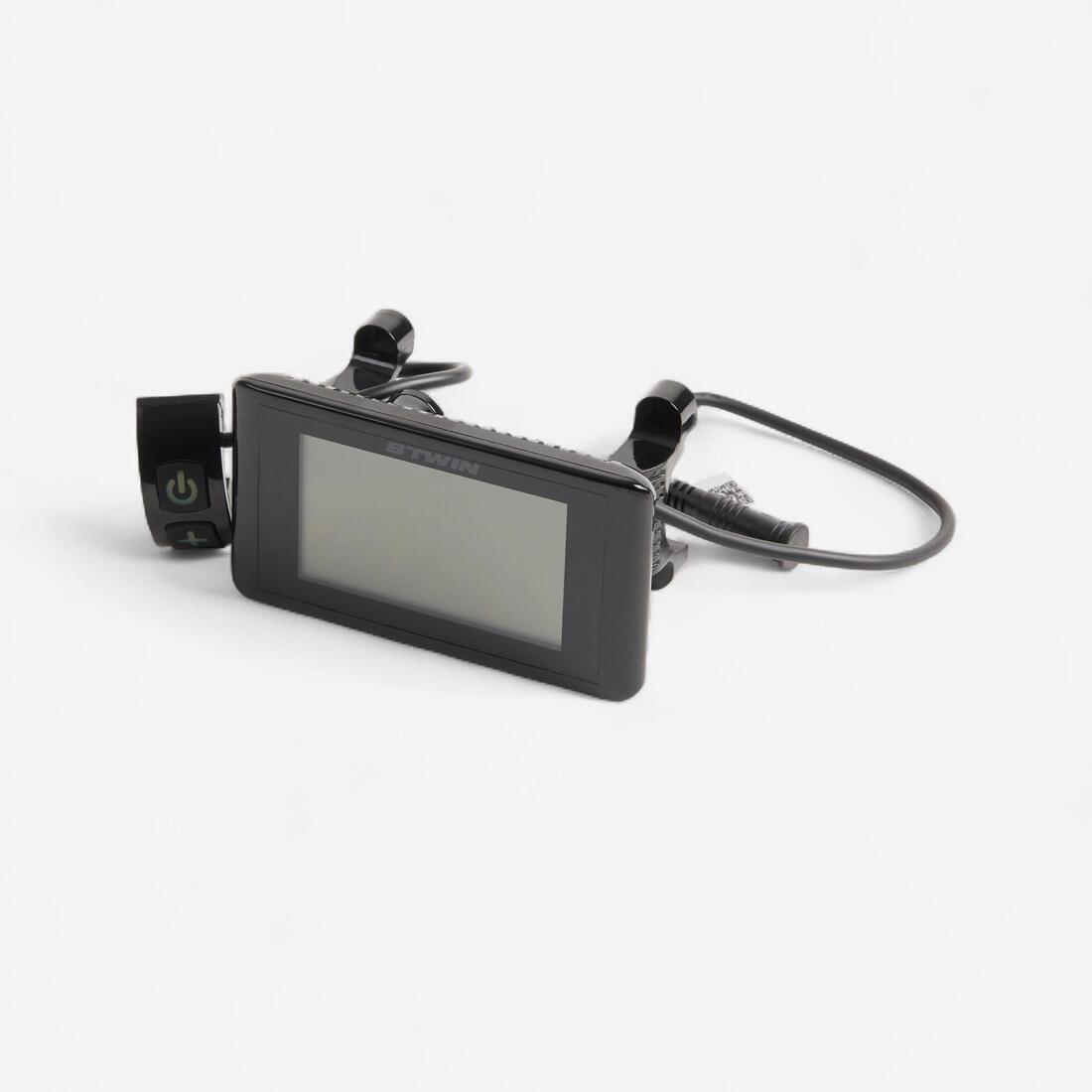 IMG_1635593
