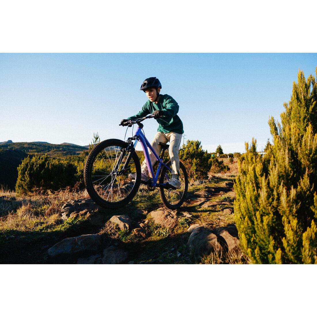 IMG_8774234_3