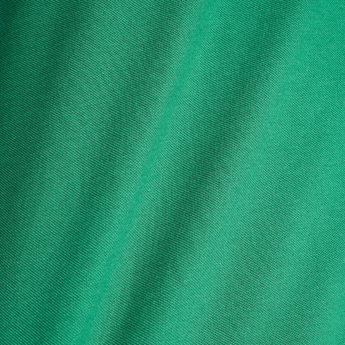 IMG_2738530