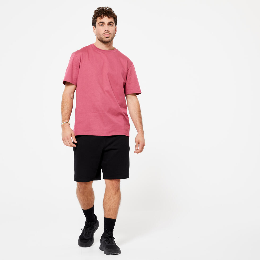 IMG_8842272_2