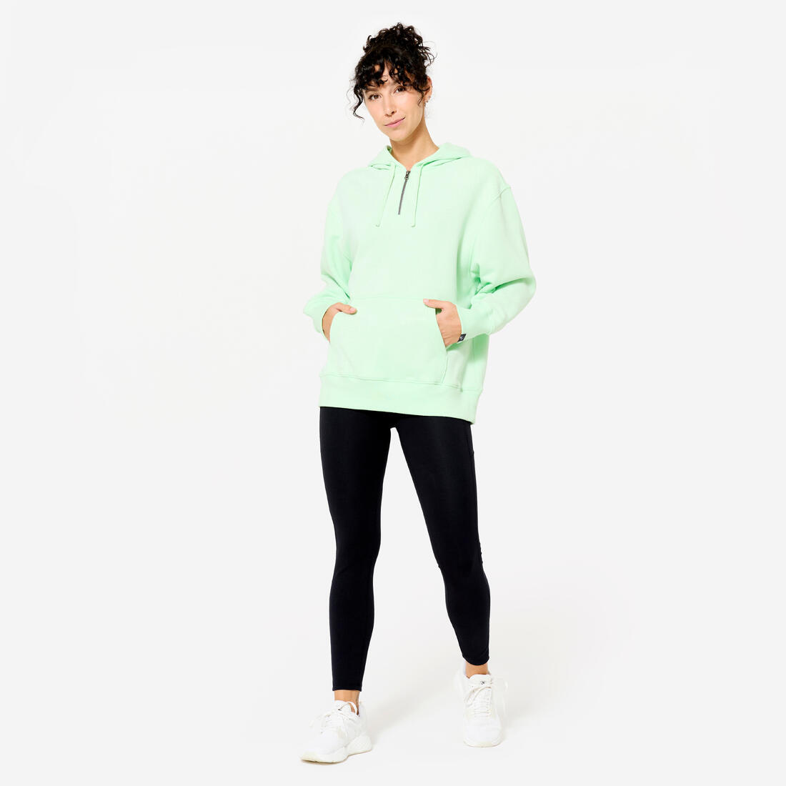 IMG_8737914_2