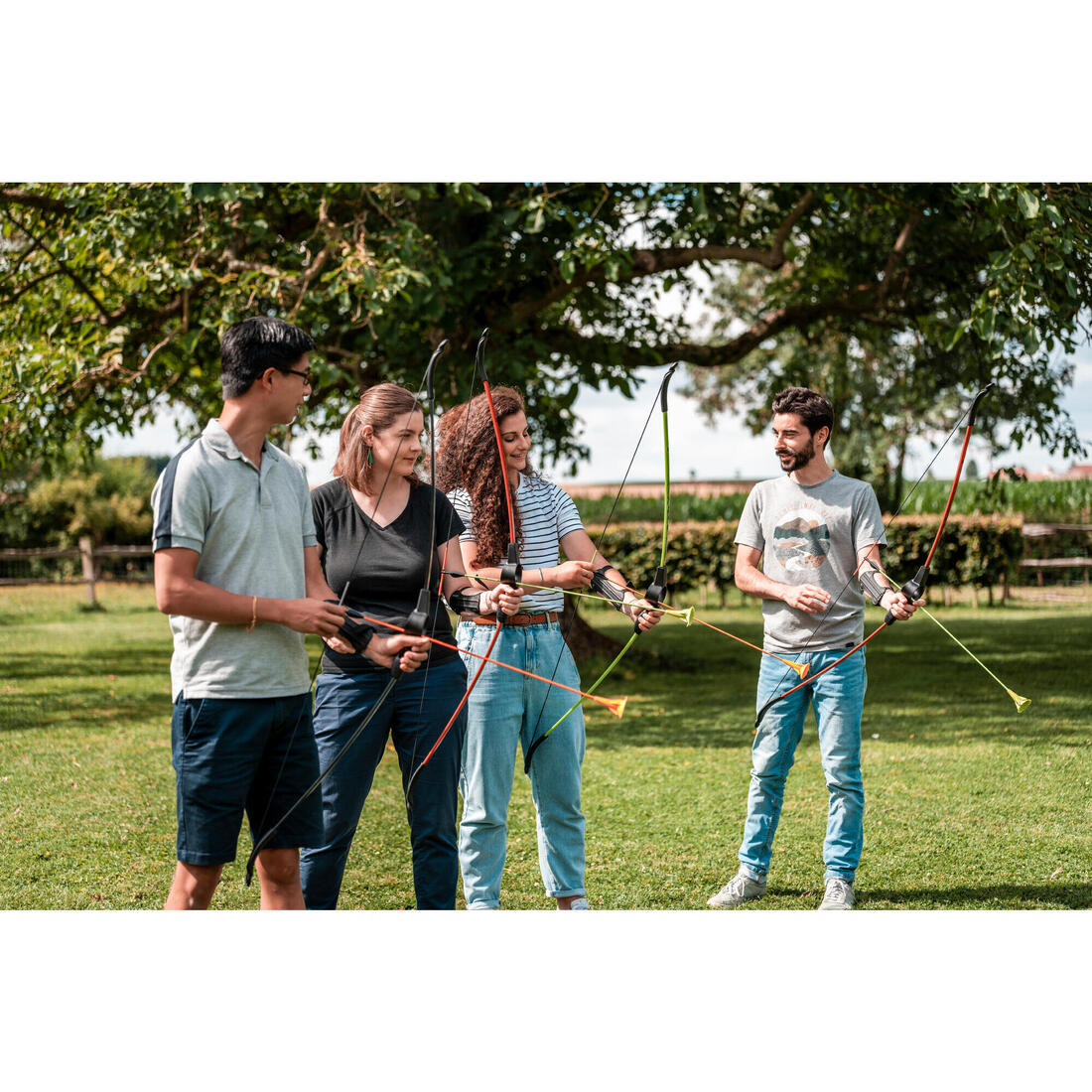 IMG_8505667_24