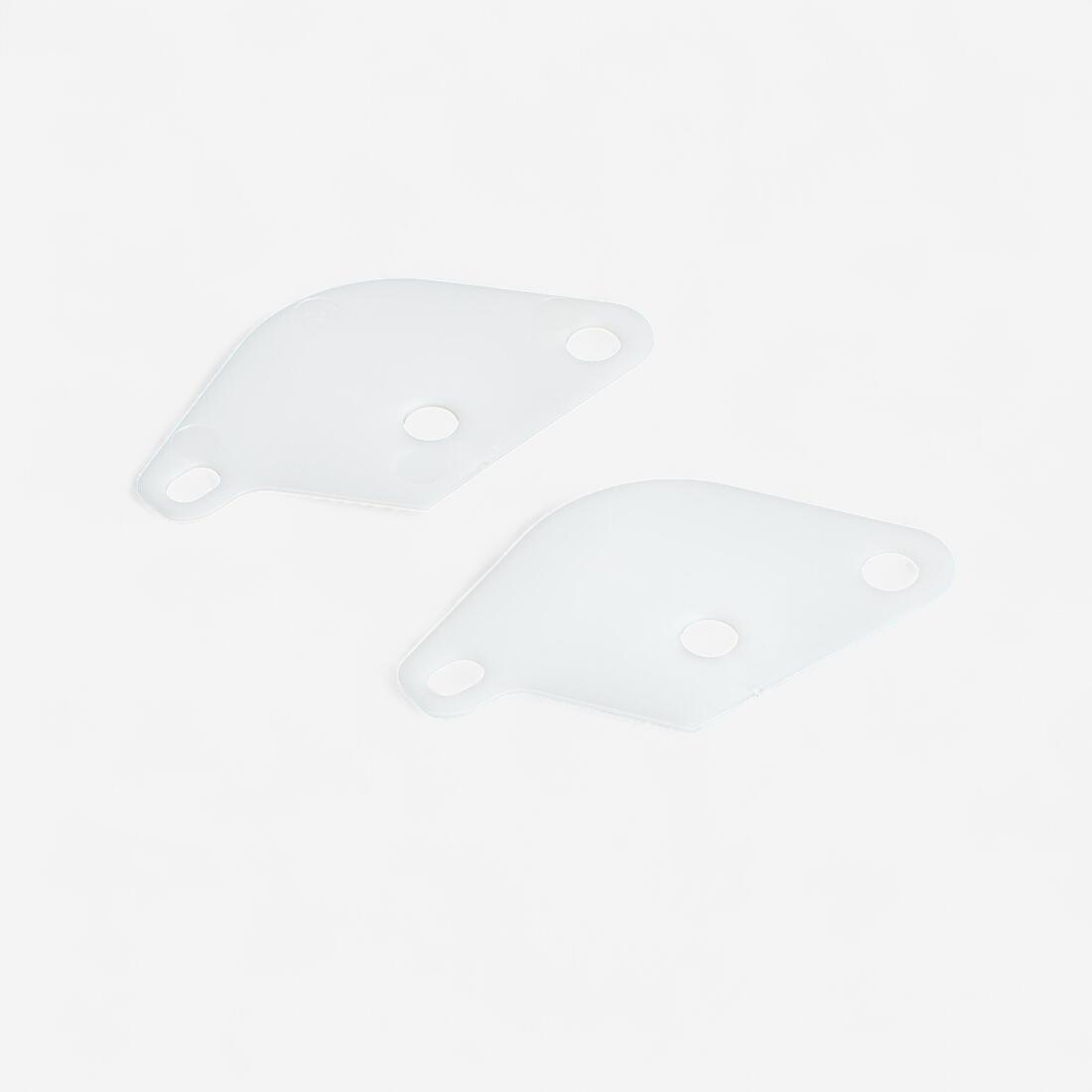 IMG_8513891_1