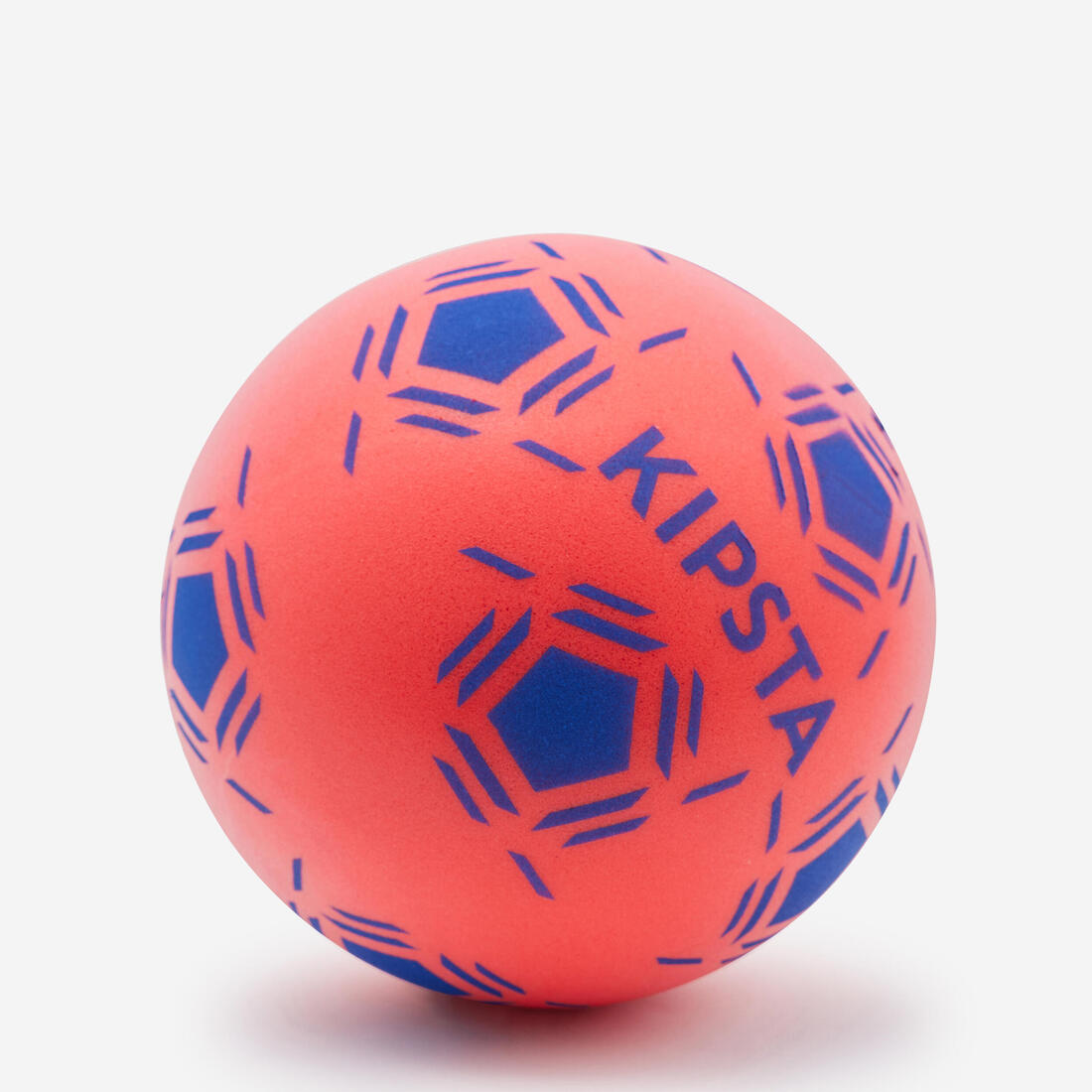 IMG_8932901_1