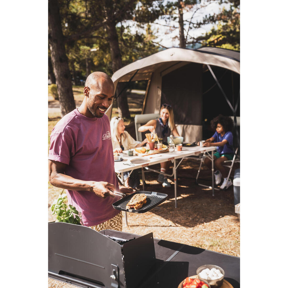 IMG_8956756_3