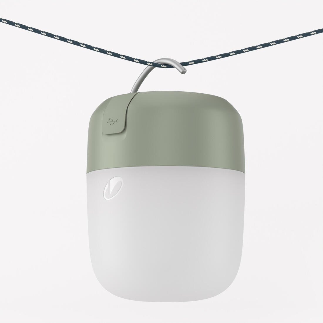 IMG_8852786_2