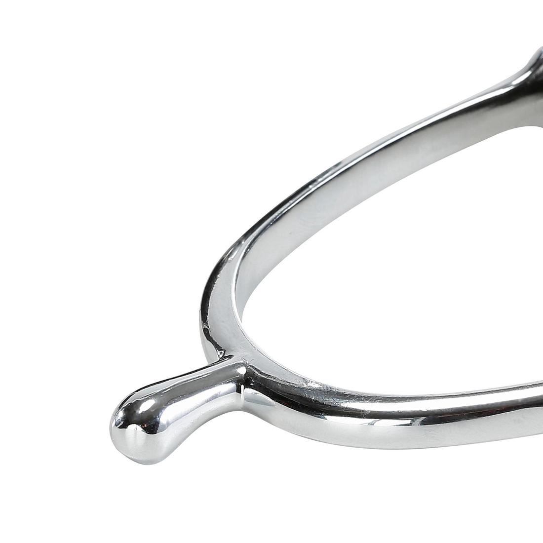IMG_8389437_4