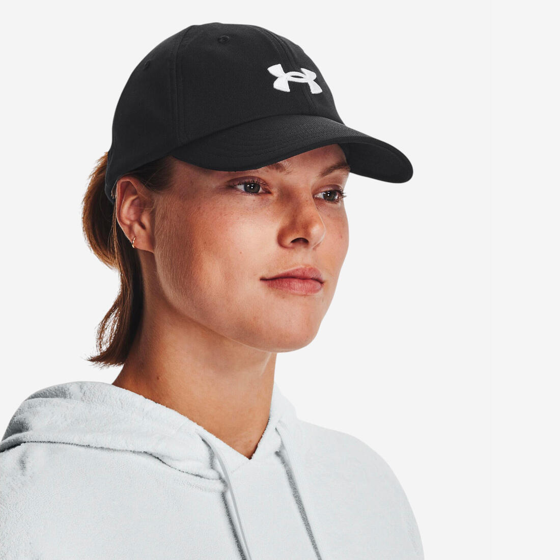 IMG_8946894_1