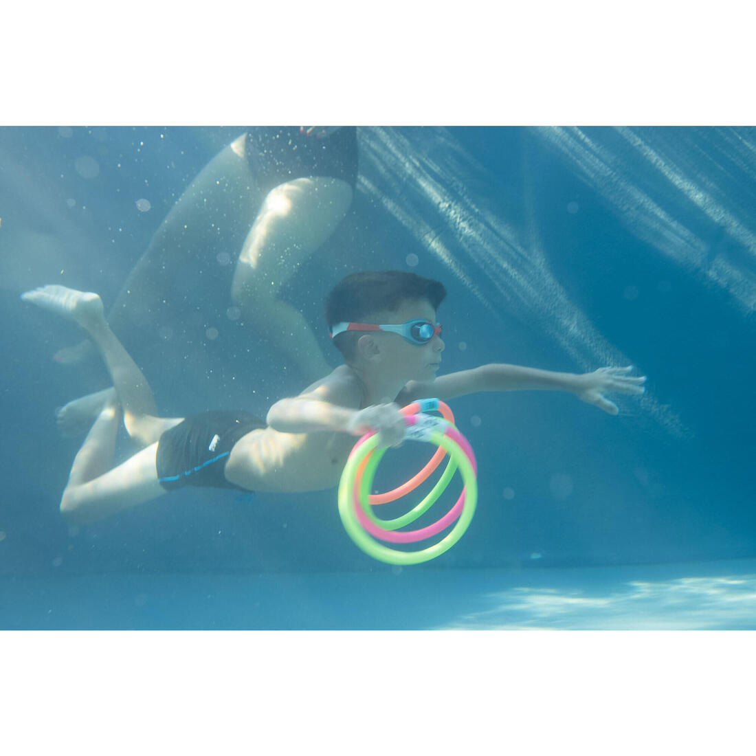 IMG_8545685_10