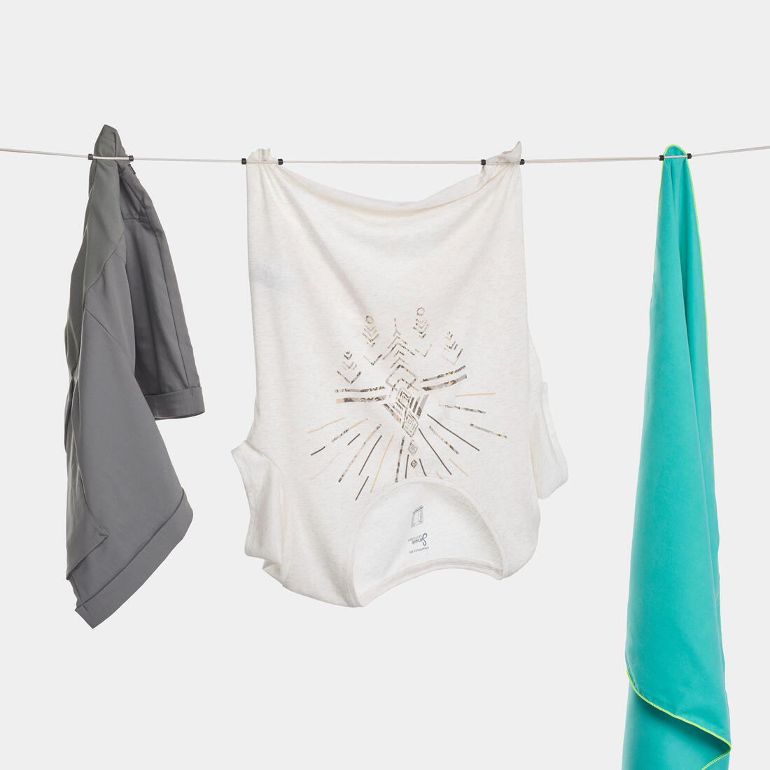IMG_1976181