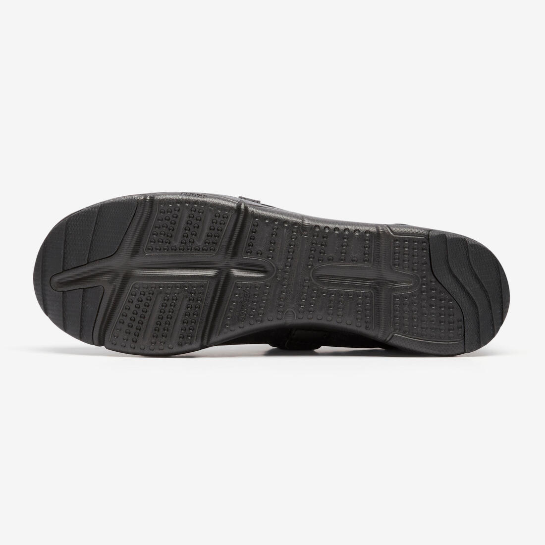 IMG_2095002
