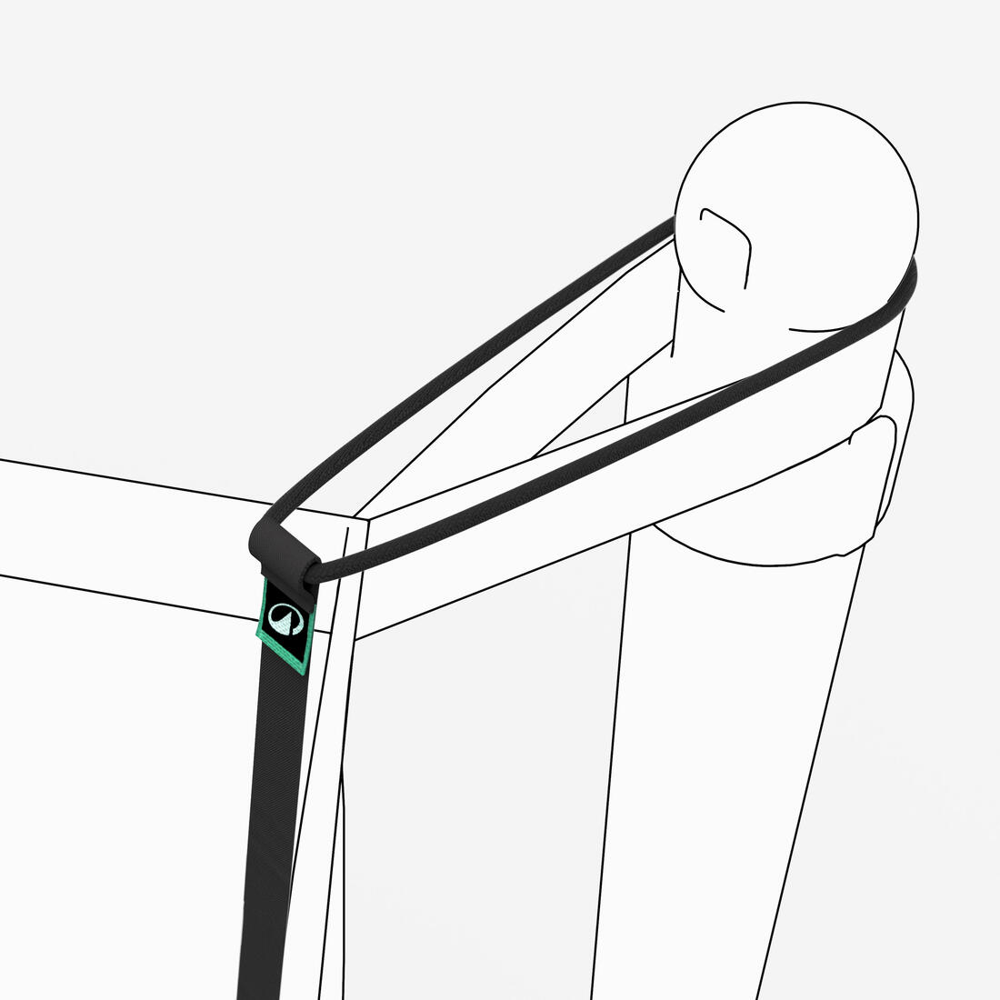 IMG_8812991_5