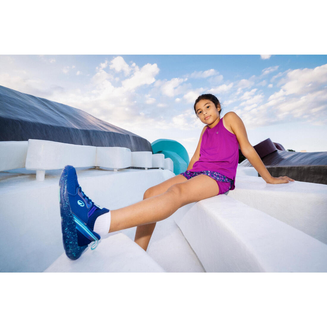 IMG_2783178