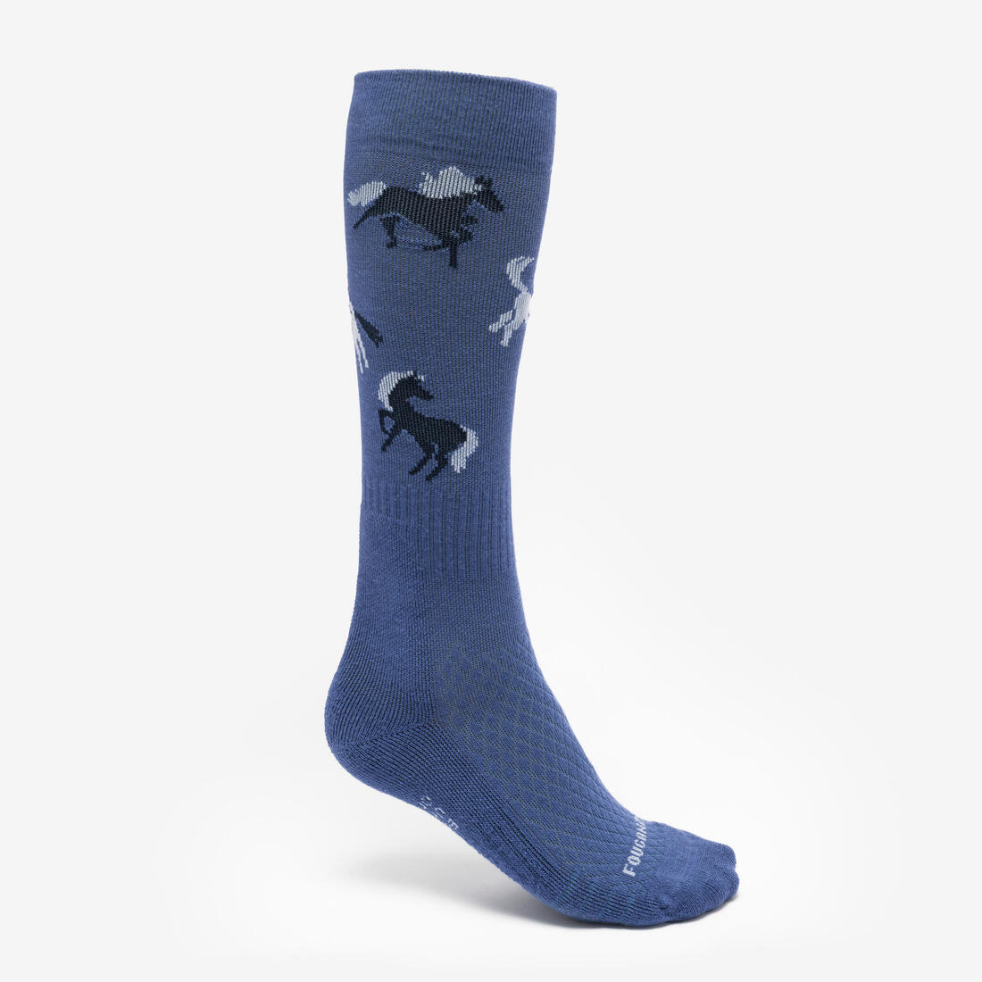IMG_8861410_3