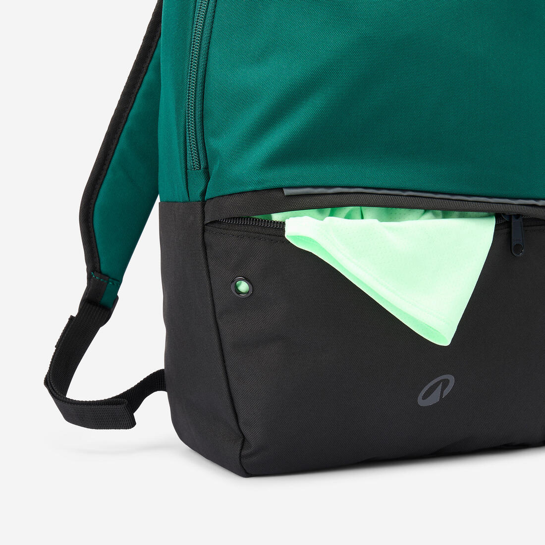 IMG_8873327_4