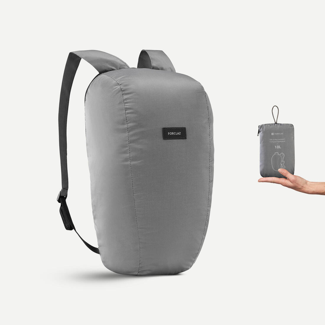 IMG_8576230_5
