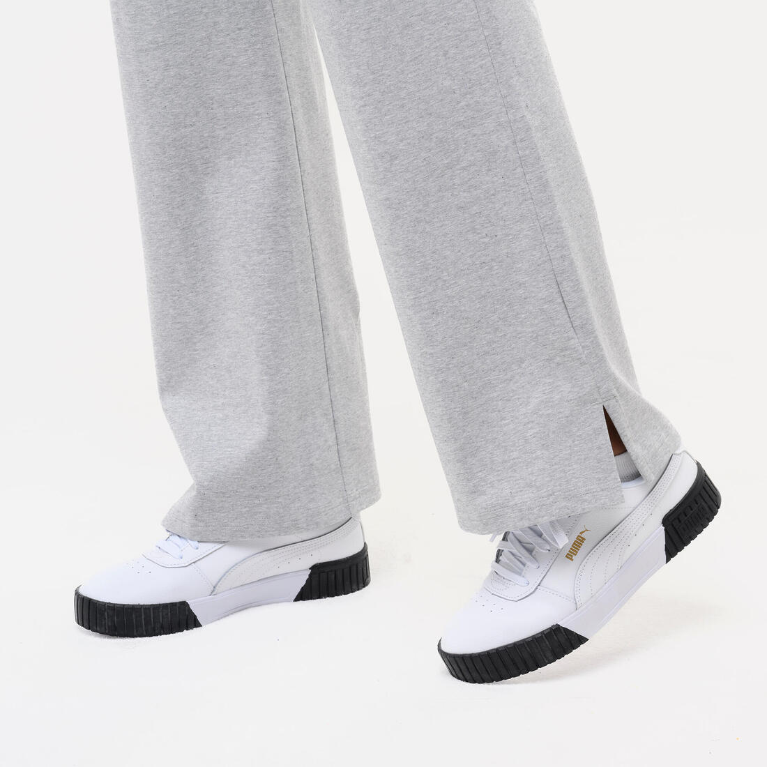 IMG_8942529_4