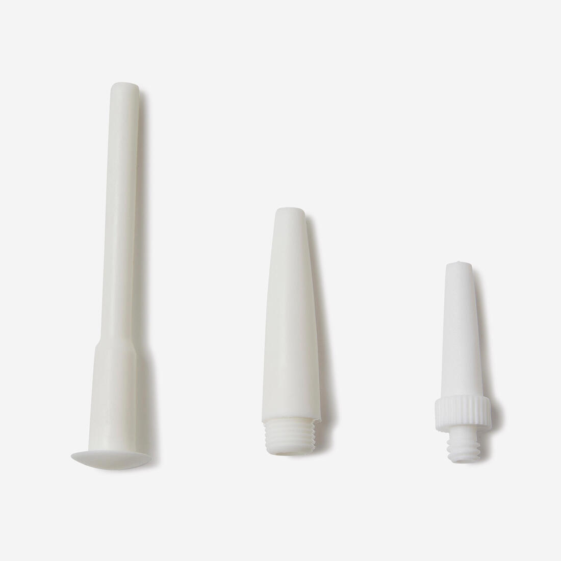 IMG_8404940_5