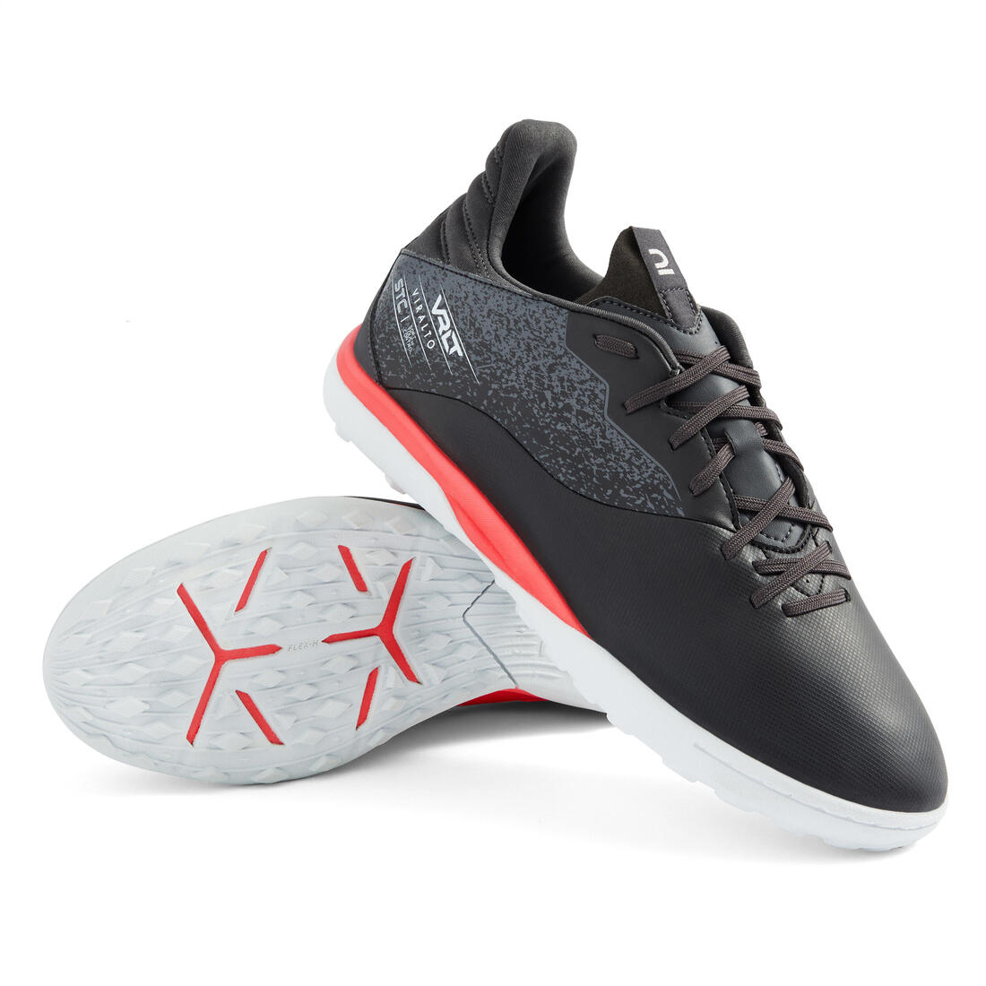 IMG_8668664_7