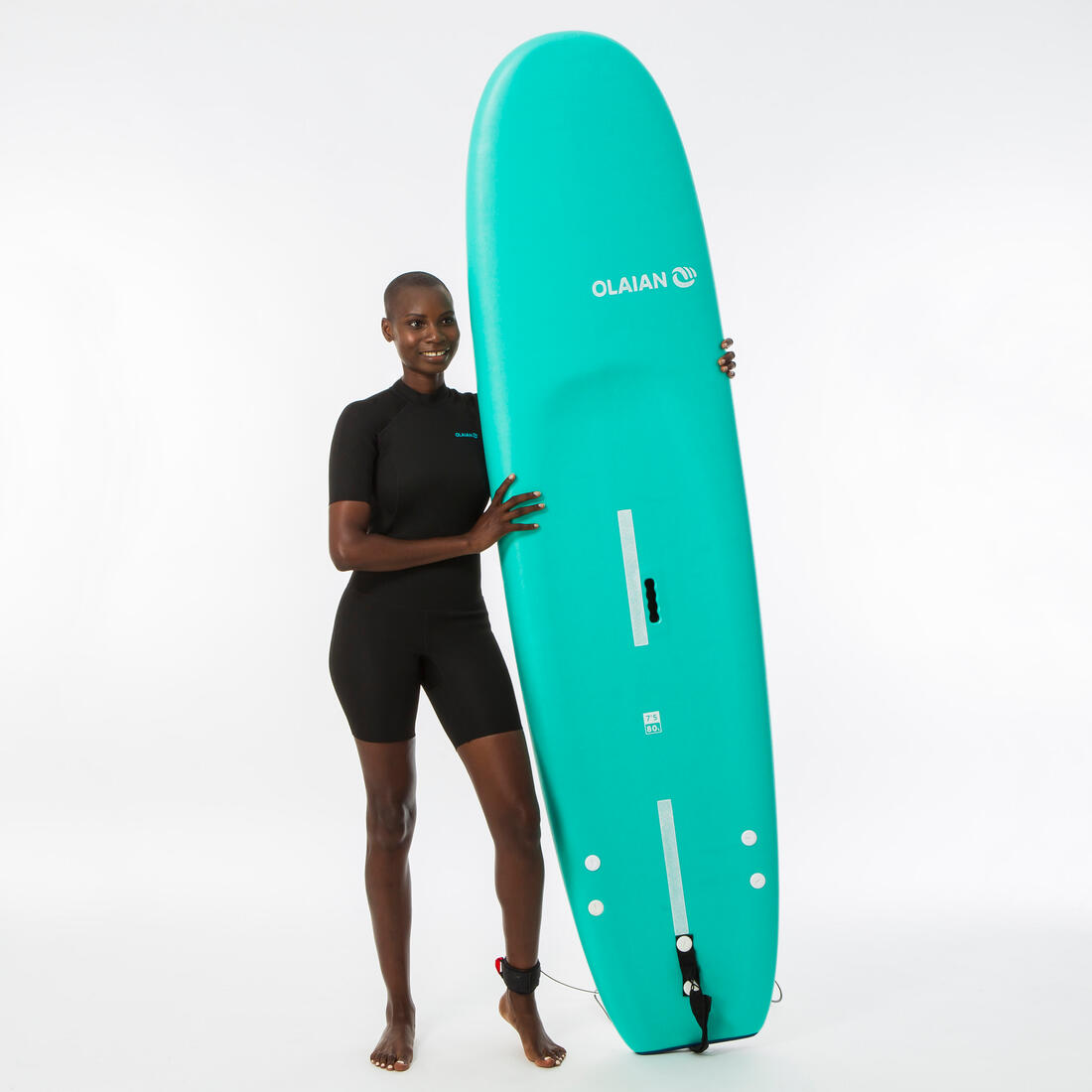 IMG_8403223_13