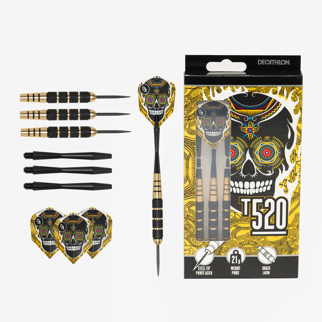 IMG_8862529_6