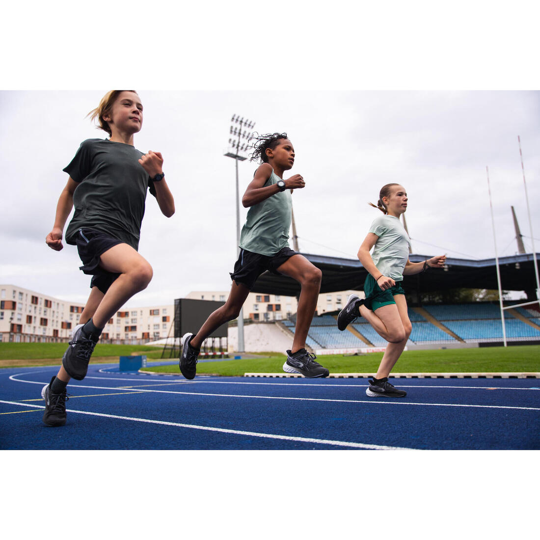 IMG_8913802_14