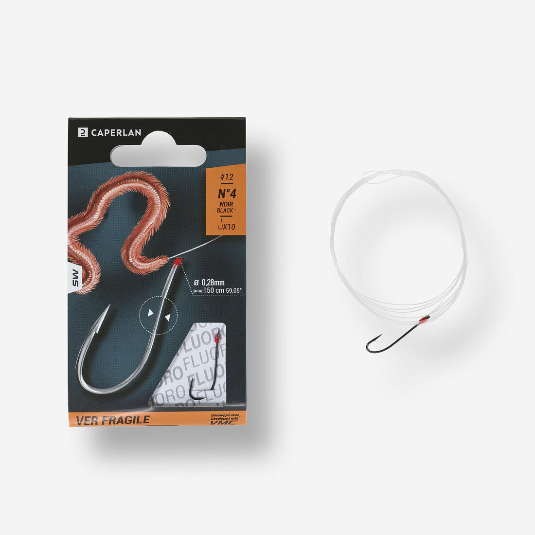 IMG_8589293_1