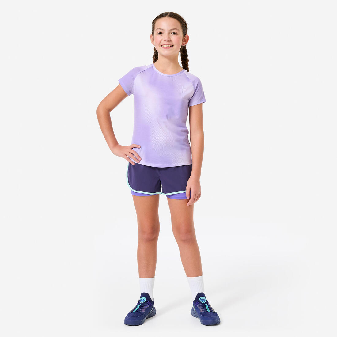 IMG_3065140
