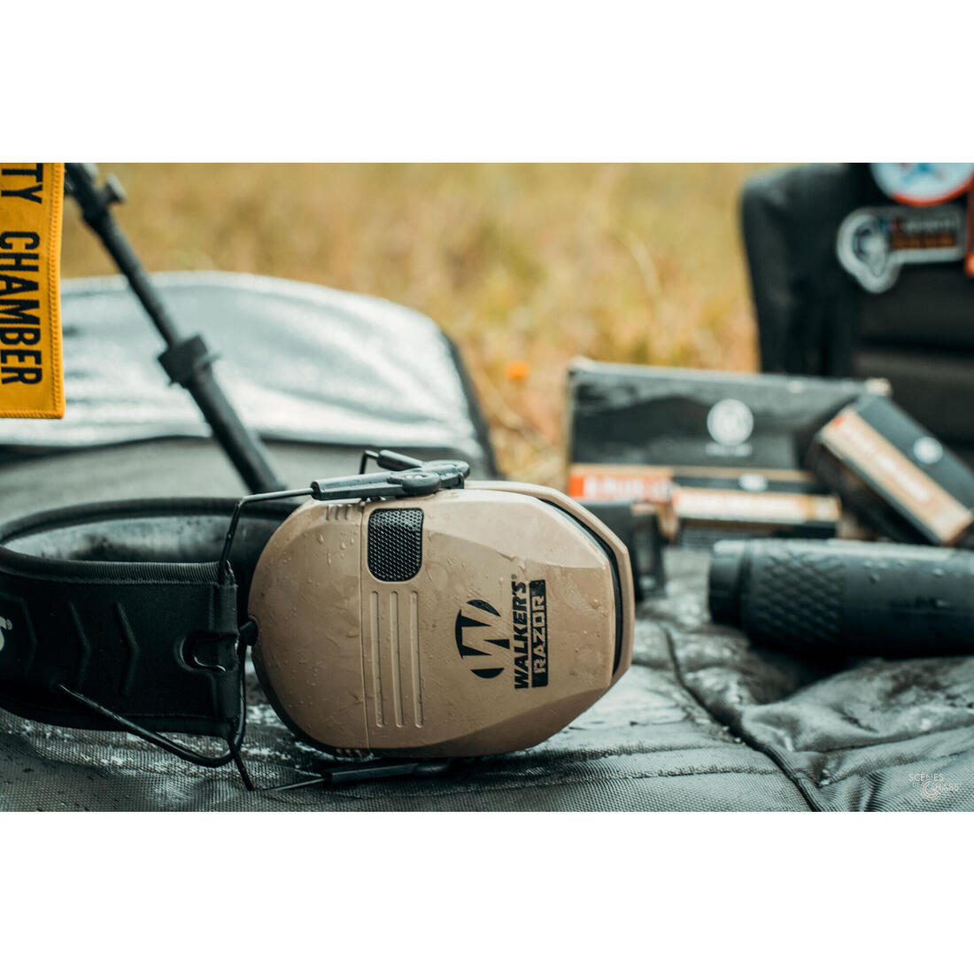 IMG_1008629017_14