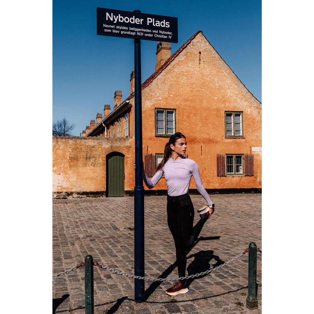 IMG_8929188_13