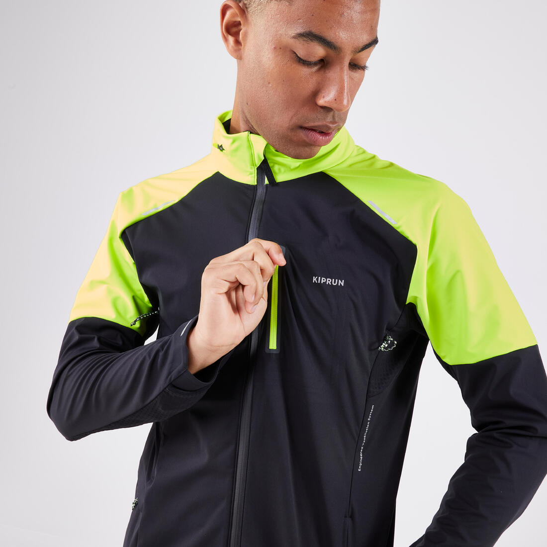 IMG_8881643_5