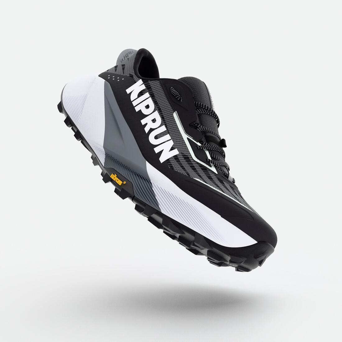 IMG_8933583_2