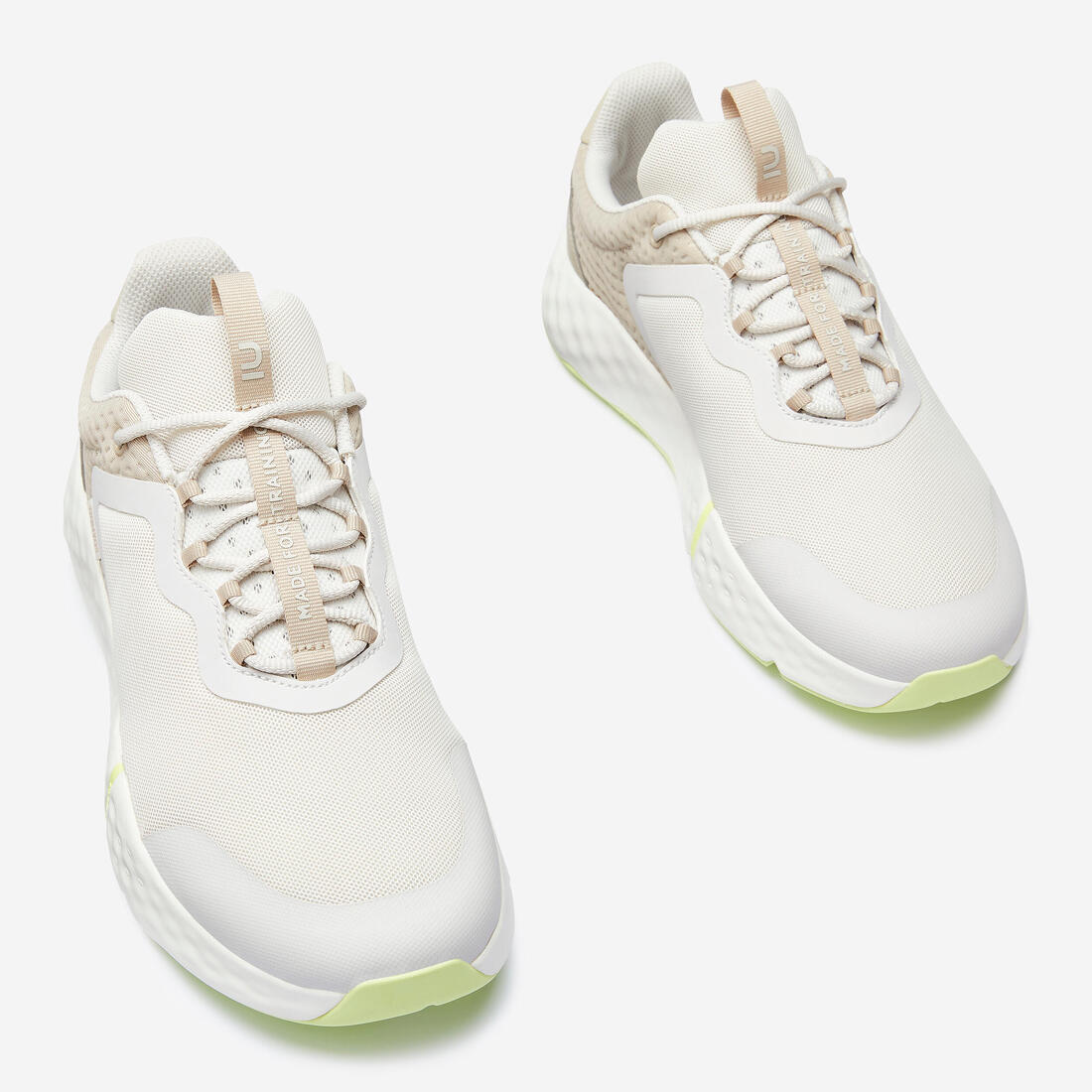 IMG_8842209_5