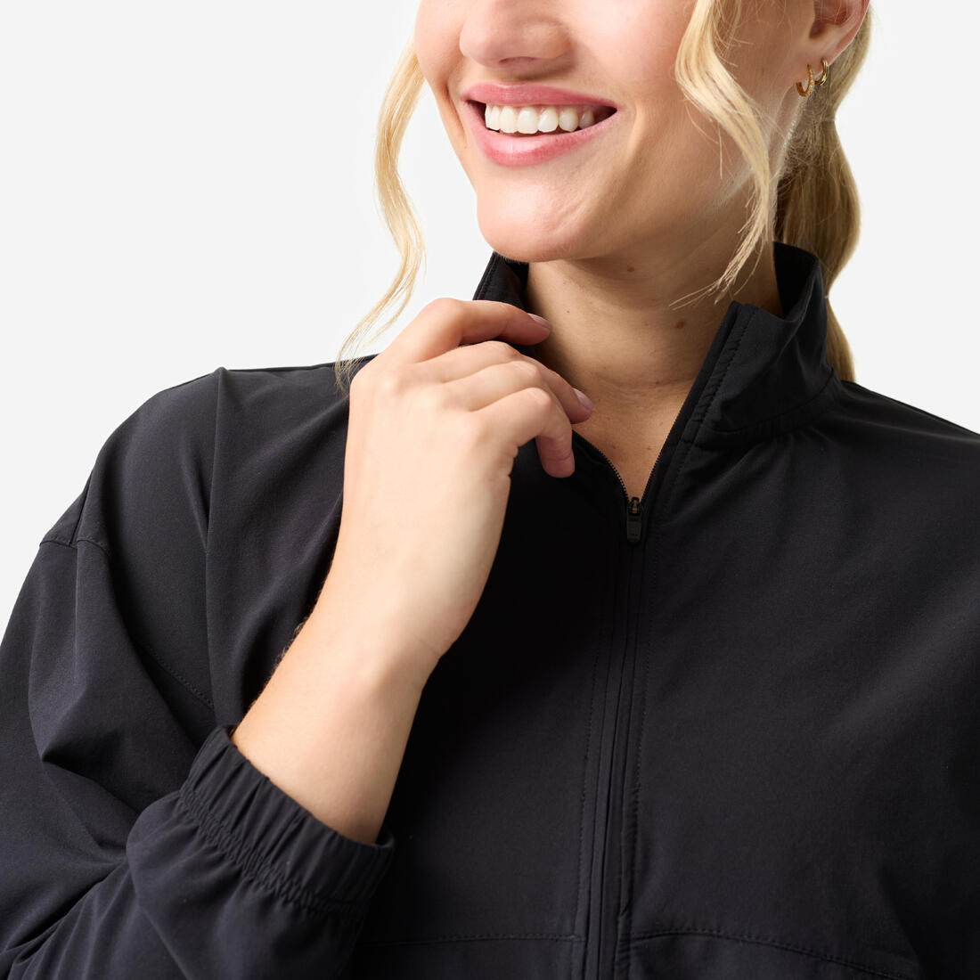IMG_8944557_3