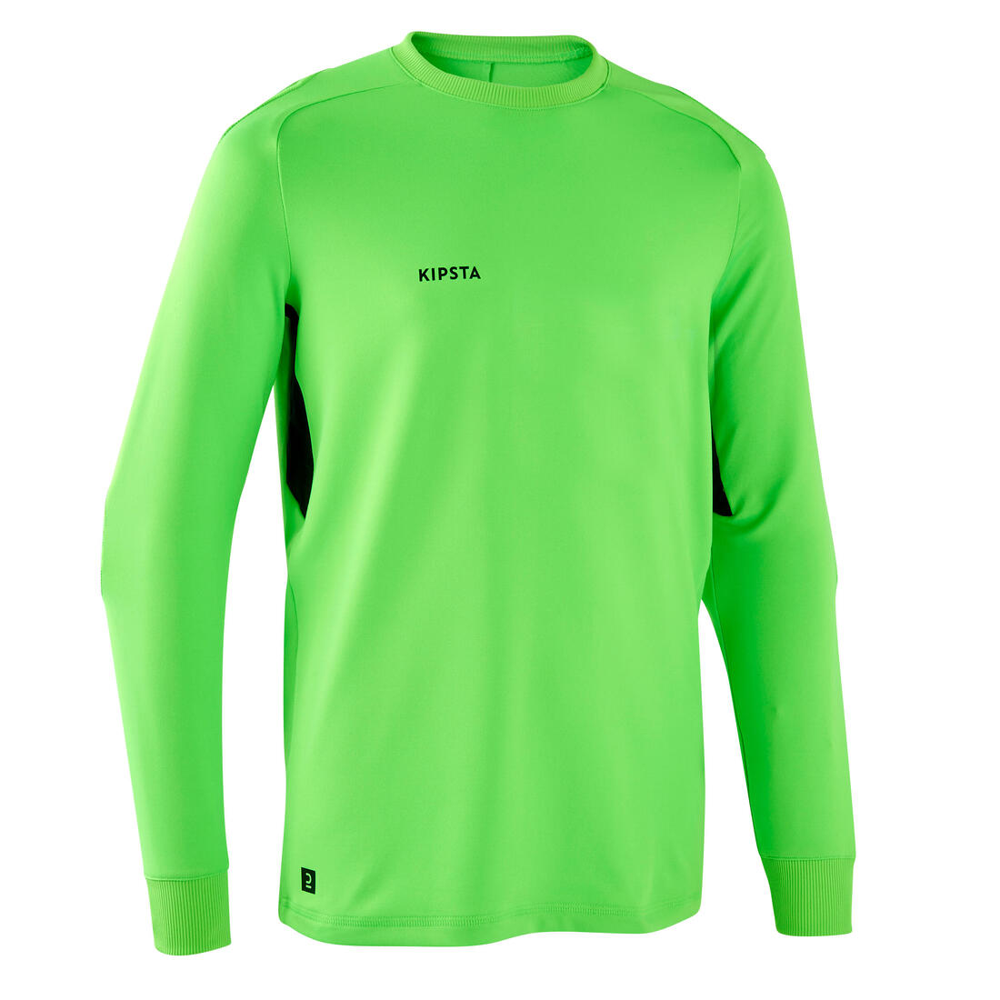 IMG_8586189_1