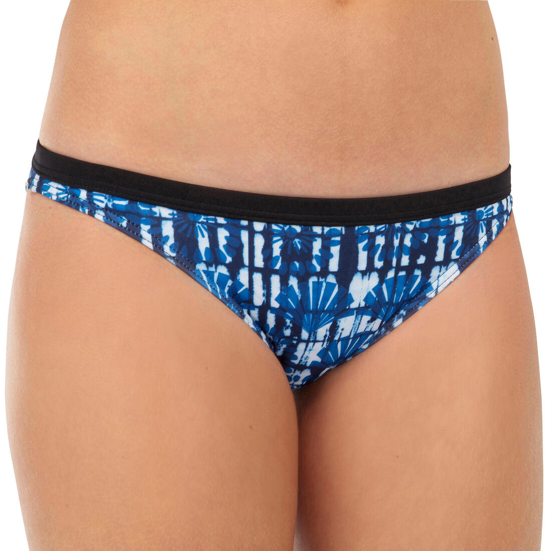 IMG_1762564