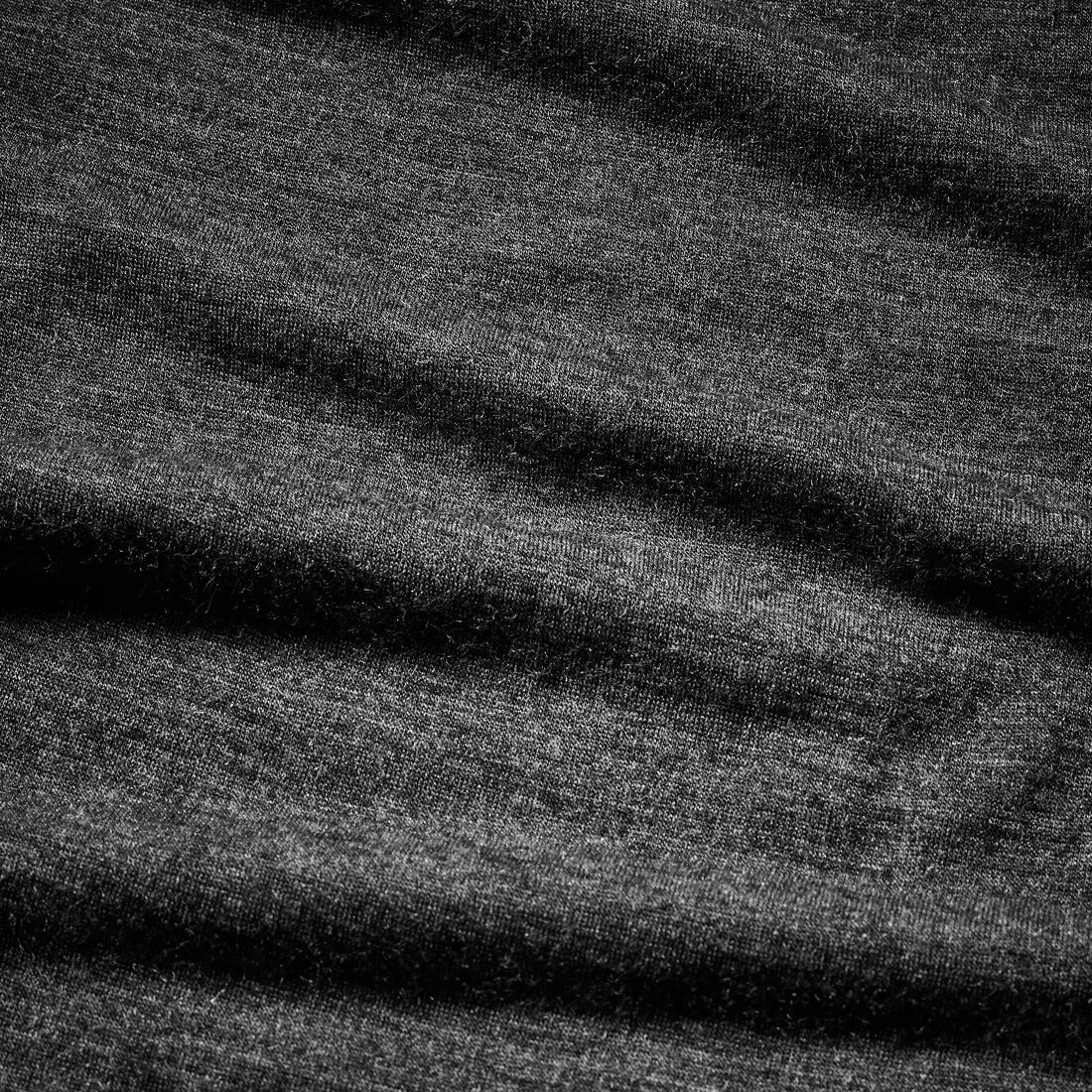 IMG_8977870_7