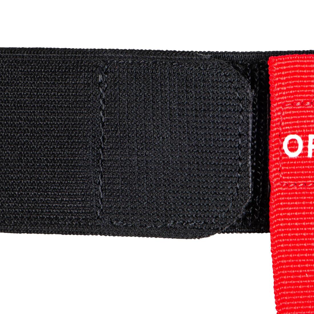 IMG_8496110_6