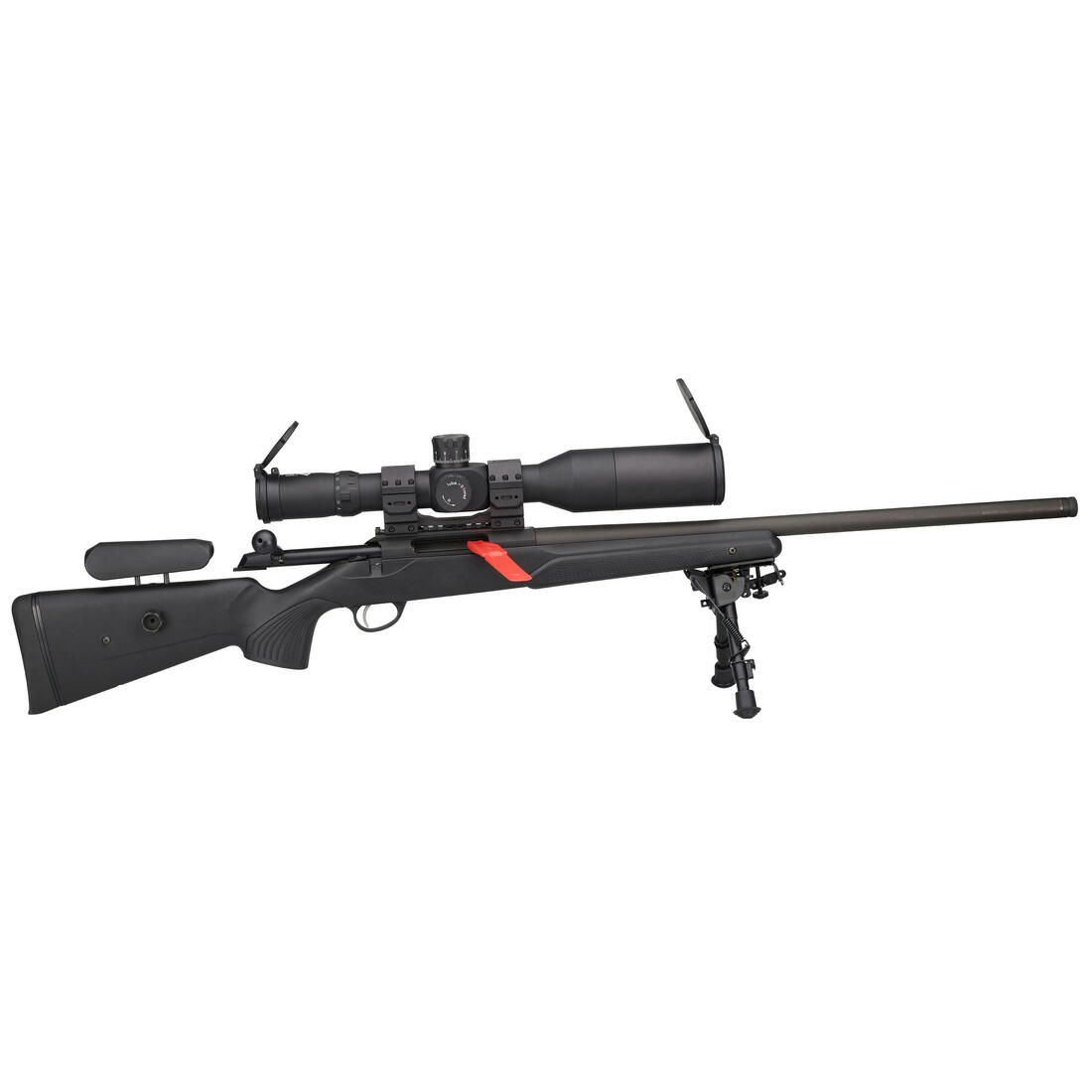 IMG_8734348_6