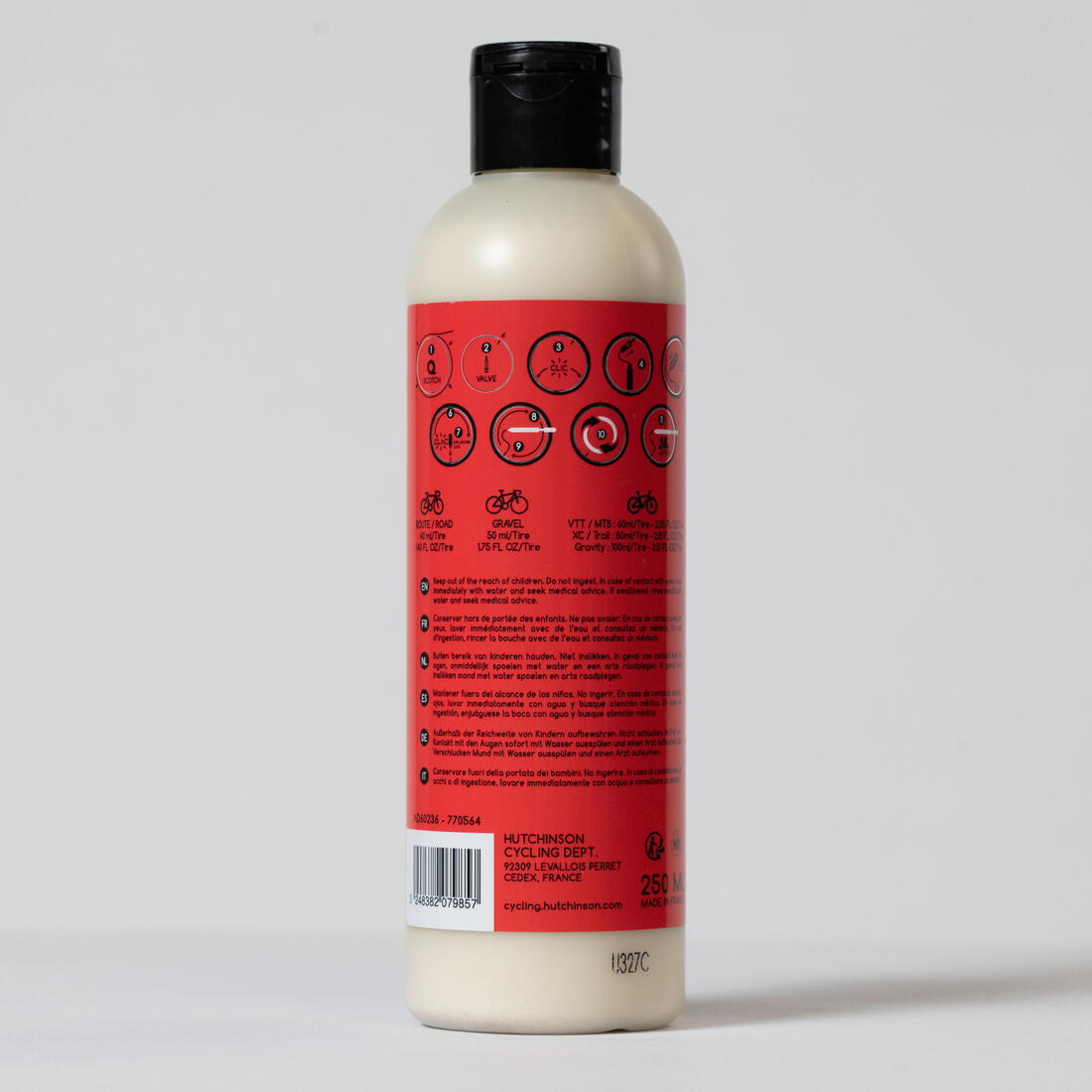 IMG_2470090