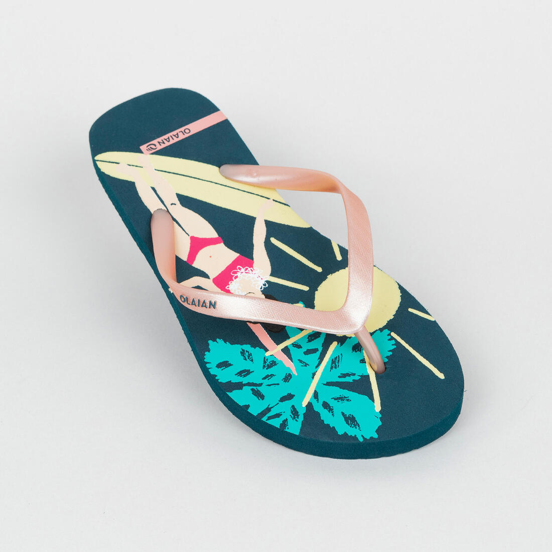 IMG_2436069