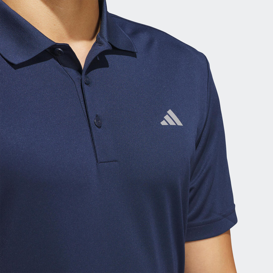 IMG_1008884631_3
